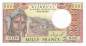 Preview: 1000 Francs